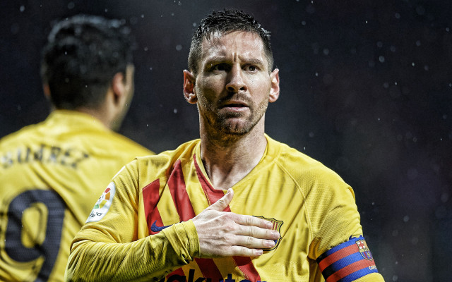 photo 27 in Messi gallery [id1198857] 2020-01-17 00:00:00