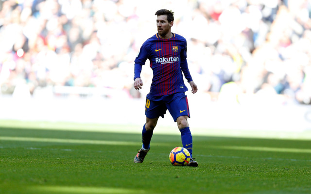 photo 6 in Lionel Messi gallery [id1198878] 2020-01-17 00:00:00