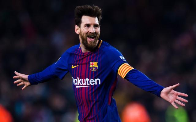photo 20 in Messi gallery [id1198834] 2020-01-17 00:00:00