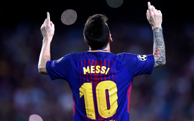 photo 16 in Lionel Messi gallery [id1198838] 2020-01-17 00:00:00