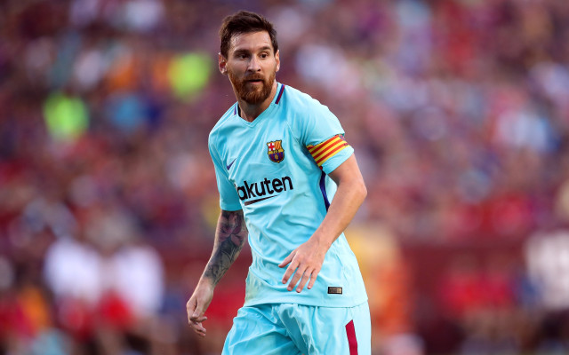 photo 13 in Lionel Messi gallery [id1198871] 2020-01-17 00:00:00