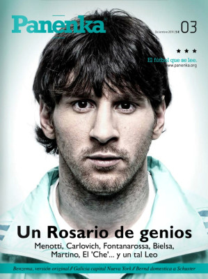 photo 23 in Messi gallery [id454012] 2012-03-03 00:00:00