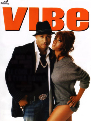 photo 10 in LL Cool J gallery [id55620] -0001-11-30 00:00:00