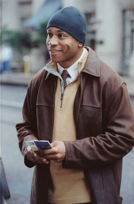 photo 18 in LL Cool J gallery [id508819] 2012-07-11 00:00:00