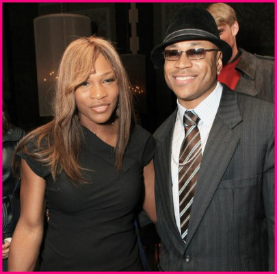 photo 16 in LL Cool J gallery [id46884] -0001-11-30 00:00:00