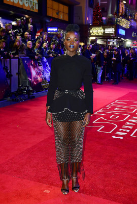 Lupita Nyongo pic #820842