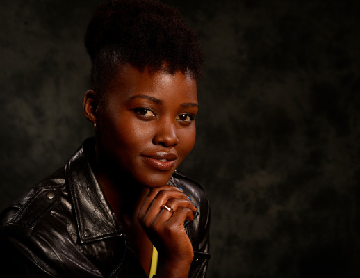 Lupita Nyongo pic #823149