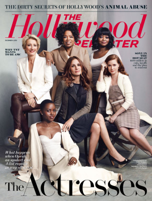 Lupita Nyongo pic #685830