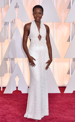 Lupita Nyongo pic #762172
