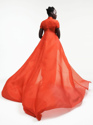 Lupita Nyongo pic #1115185