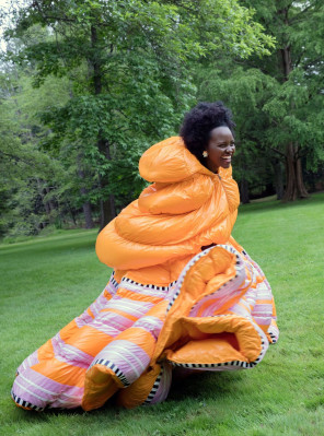 Lupita Nyongo pic #1174960