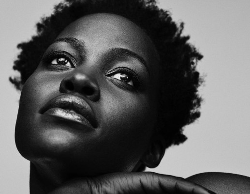 Lupita Nyongo pic #1078692