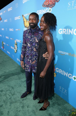 Lupita Nyongo pic #1018312