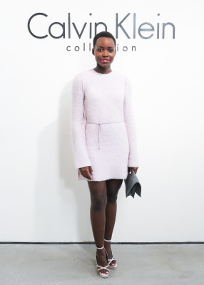 Lupita Nyongo pic #696276