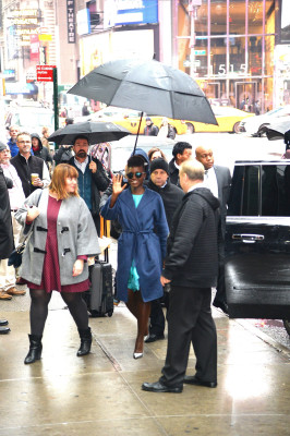 Lupita Nyongo pic #819758