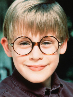 photo 23 in Macaulay Culkin gallery [id190779] 2009-10-16 00:00:00
