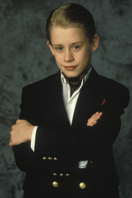 photo 26 in Macaulay Culkin gallery [id190771] 2009-10-16 00:00:00