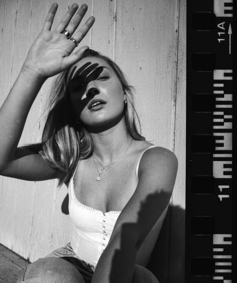 photo 11 in Maddie Ziegler gallery [id1207164] 2020-03-13 00:00:00