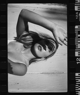 photo 12 in Maddie Ziegler gallery [id1207163] 2020-03-13 00:00:00