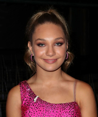 photo 11 in Maddie Ziegler gallery [id1078866] 2018-10-31 00:00:00