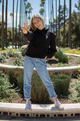 Maddie Ziegler pic #1179105