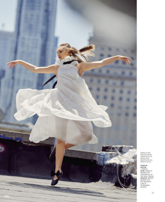 photo 18 in Maddie Ziegler gallery [id1179406] 2019-09-26 00:00:00