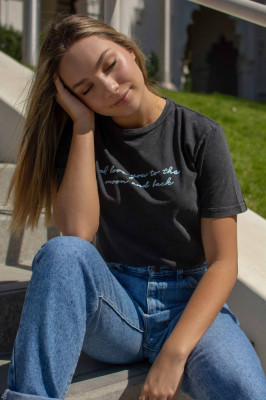 photo 27 in Maddie Ziegler gallery [id1179110] 2019-09-26 00:00:00