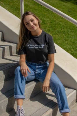 photo 26 in Maddie Ziegler gallery [id1179111] 2019-09-26 00:00:00