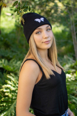photo 11 in Maddie gallery [id1145795] 2019-06-17 00:00:00