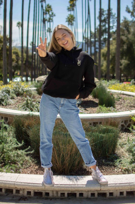 photo 10 in Maddie Ziegler gallery [id1145796] 2019-06-17 00:00:00