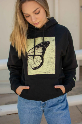 Maddie Ziegler pic #1145799