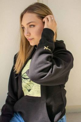 photo 15 in Maddie Ziegler gallery [id1145791] 2019-06-17 00:00:00