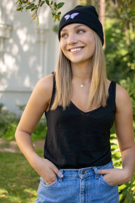 photo 14 in Maddie Ziegler gallery [id1145792] 2019-06-17 00:00:00