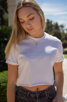 photo 9 in Maddie gallery [id1145797] 2019-06-17 00:00:00