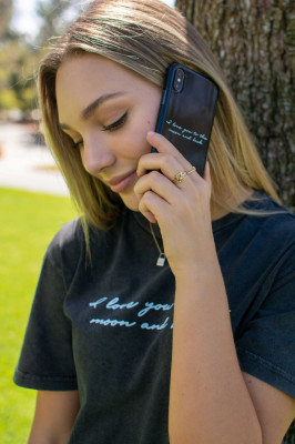 photo 3 in Maddie Ziegler gallery [id1145803] 2019-06-17 00:00:00