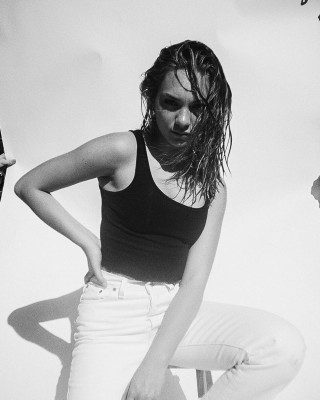 photo 3 in Maddie Ziegler gallery [id1119907] 2019-04-04 00:00:00
