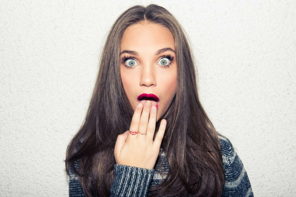 photo 19 in Maddie Ziegler gallery [id893519] 2016-11-19 00:00:00