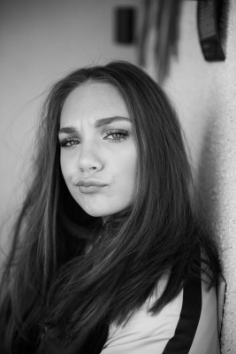 photo 24 in Maddie Ziegler gallery [id893514] 2016-11-19 00:00:00