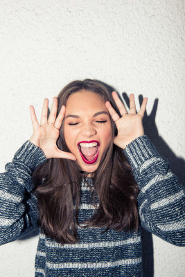 Maddie Ziegler pic #893512