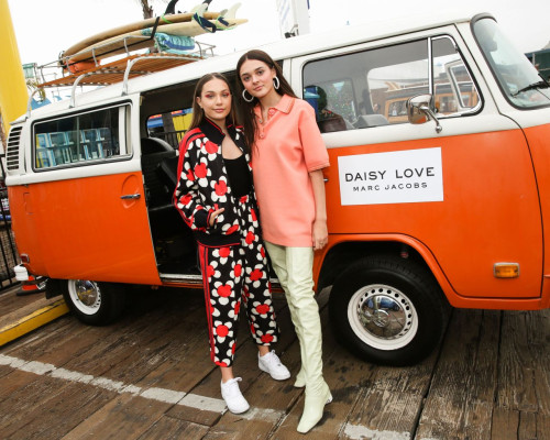 photo 18 in Maddie Ziegler gallery [id1036416] 2018-05-11 00:00:00
