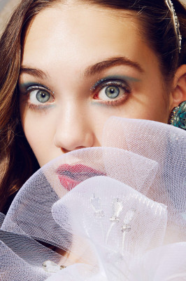 photo 10 in Maddie Ziegler gallery [id864037] 2016-07-11 00:00:00