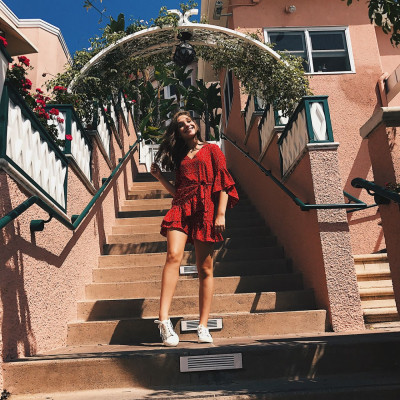 photo 29 in Maddie Ziegler gallery [id968550] 2017-10-06 00:00:00