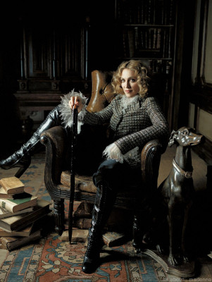 photo 21 in Madonna gallery [id51970] -0001-11-30 00:00:00