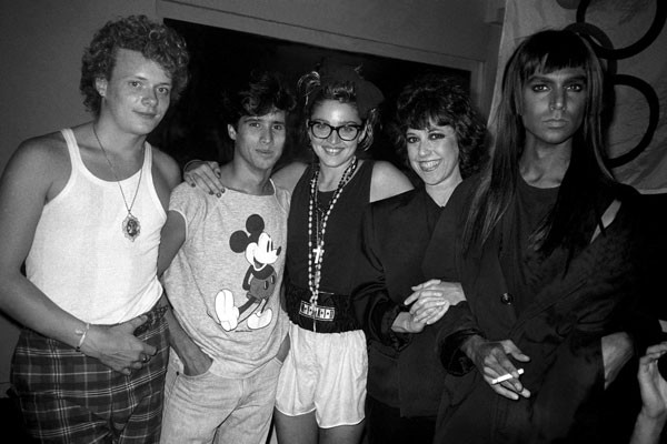photo 11 in Madonna gallery [id67884] -0001-11-30 00:00:00