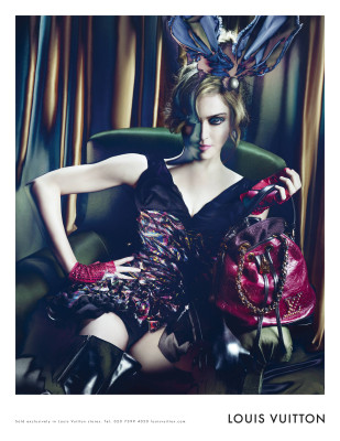 photo 17 in Madonna gallery [id76848] -0001-11-30 00:00:00