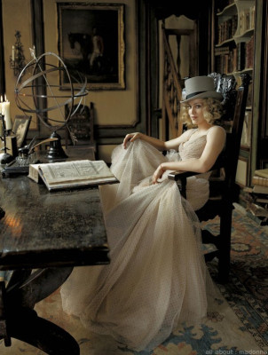 photo 6 in Madonna gallery [id83847] -0001-11-30 00:00:00