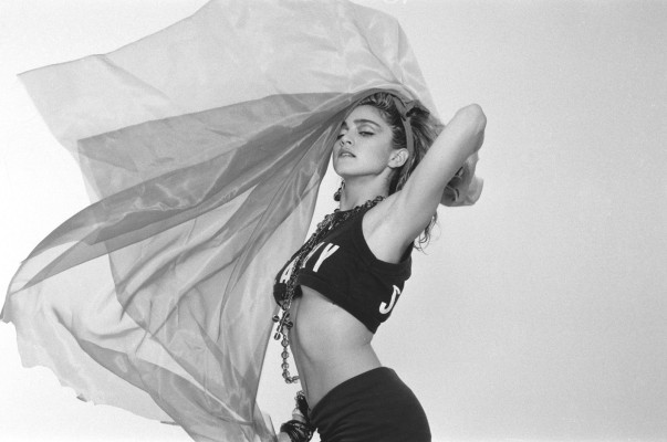 photo 18 in Madonna gallery [id1321787] 2023-02-16 00:00:00