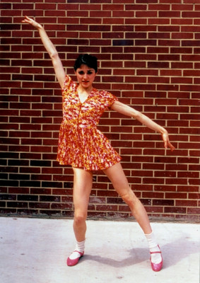 Madonna pic #591488