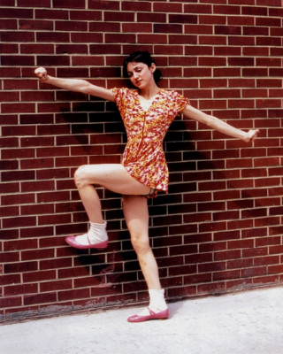 Madonna pic #591471