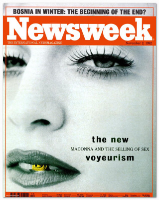 photo 23 in Madonna gallery [id66773] -0001-11-30 00:00:00